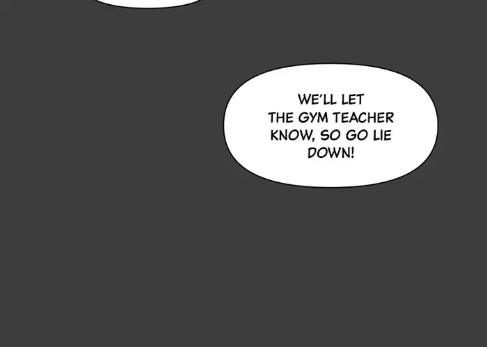 Dreaming Freedom Chapter 4 image 050_optimized